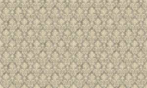 Обои бумажные Bruno Zoff Gold 60126-6
