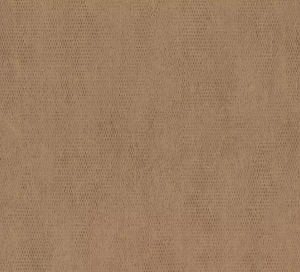 Обои Marburg Colani Legend 59845