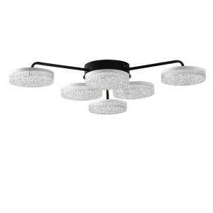Люстра потолочная Lumion Ledio 8236/6CL