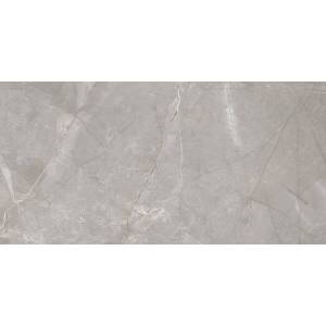 Керамогранит Del Conca Boutique GCBO05SJ HBO05 Amani Shine Rett. 60x120