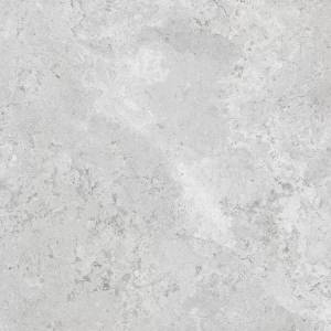 Керамогранит Concor 230221 Verona Grey Polished 60x60