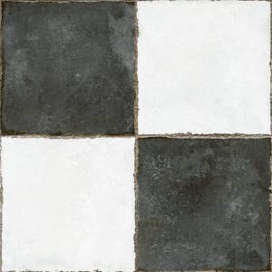 Керамогранит Kerlife Ashford Pre-cut 45.2x45.2