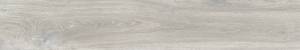 Керамогранит Gresse Wood GRS11-19S Ajanta Acacia 20x120