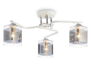 Потолочный светильник Ambrella light Traditional TR303217
