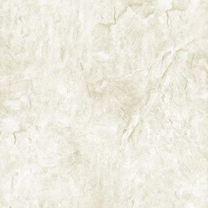 Панель ПВХ ВЕК Кварц 270x25x0.9