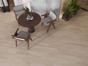 Estima Soft Wood