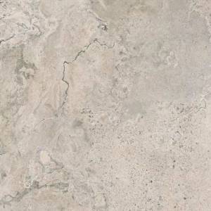 Керамогранит ABK Pietra Viva PF60012910 Ivory Nat Ret 120x120