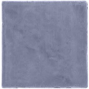 Керамическая плитка Vives Aranda Celeste 13x13