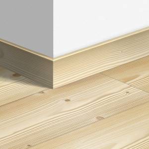 Плинтус Quick-Step QSPSKR01860 77x14x2400