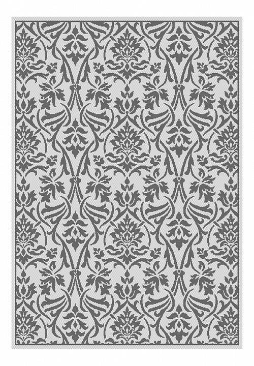 Ковер Oriental Weavers Nile Extra UNF_1-24716 1.6x2.3