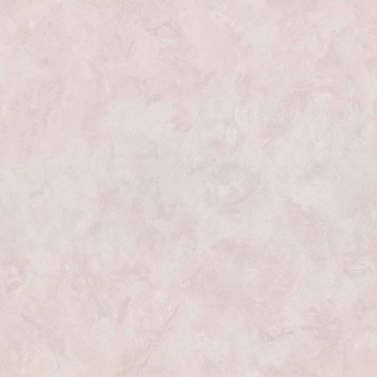 Обои Euro Decor Meadow 7327-01