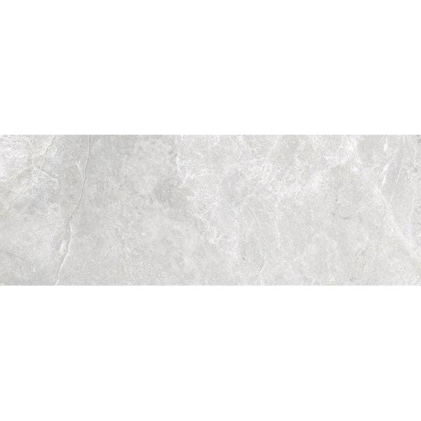 Керамогранит Porcelanicos HDC Thuy 389 Emperador 32x89