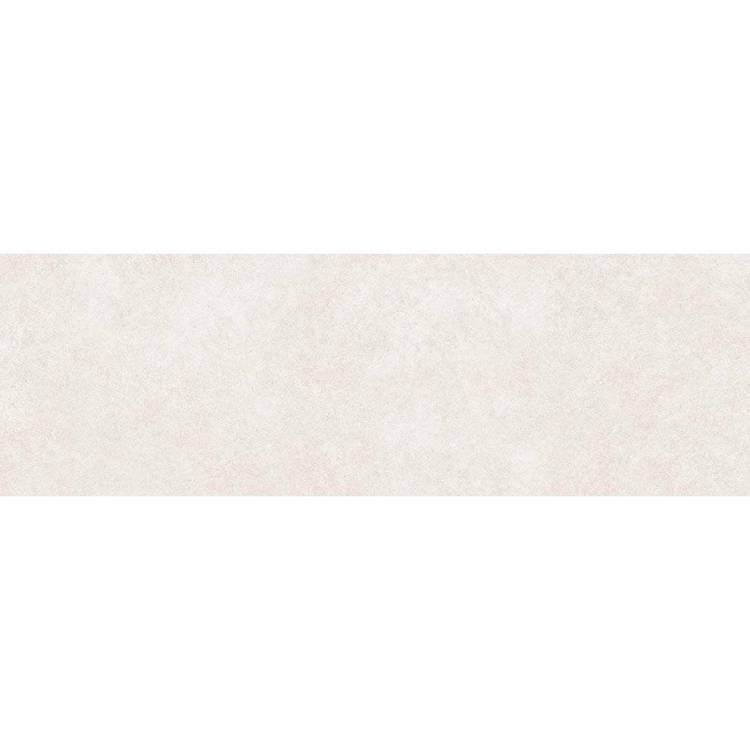 Керамическая плитка Vives Ritmo -R Blanco 32x99