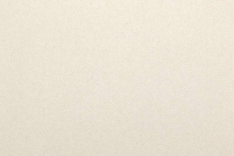 Обои Kerama Marazzi Мираж KM8621