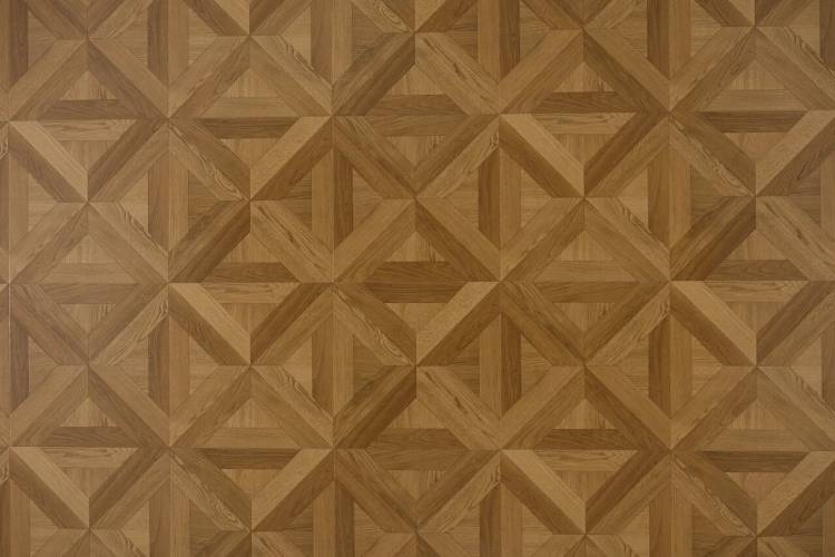Ламинат Mostflooring Миллениум Про 12/34 4U 3312 Чайковский 1202x400