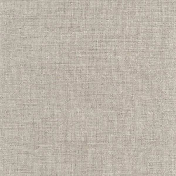 Обои Casadeco Tweed 85472809