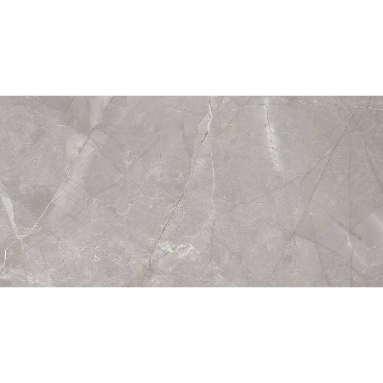 Керамогранит Del Conca Boutique GCBO05SJ HBO05 Amani Shine Rett. 60x120