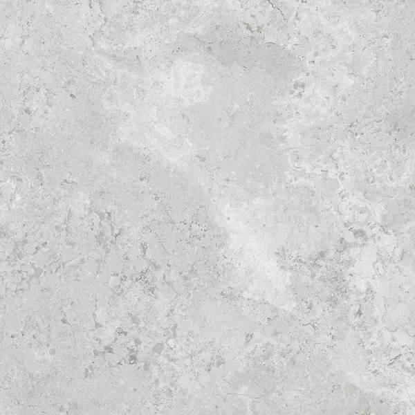 Керамогранит Concor 230221 Verona Grey Polished 60x60