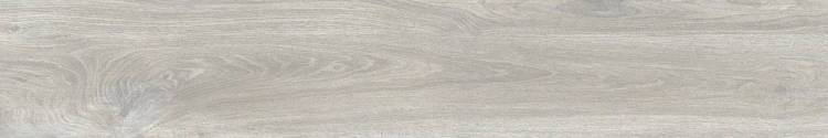 Керамогранит Gresse Wood GRS11-19S Ajanta Acacia 20x120