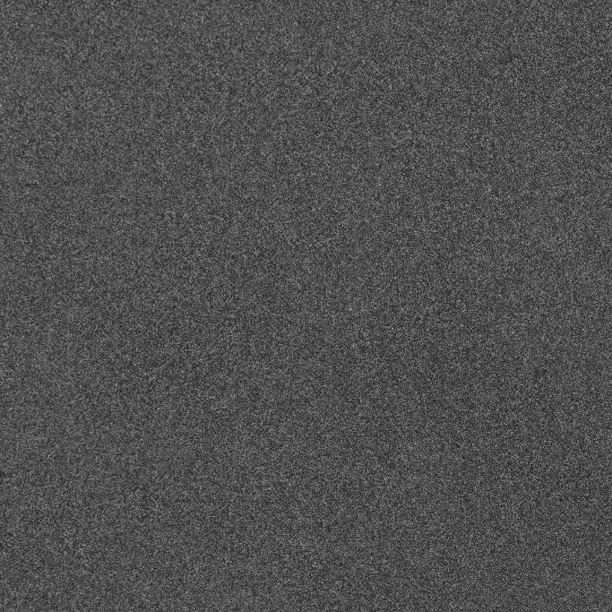 Керамогранит Maimoon Full Body Graphite Matt 60х60