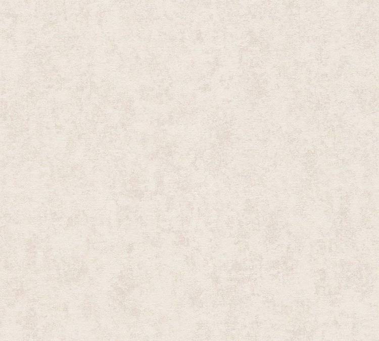 Обои A.S. Creation Royal Botanic 38388-2