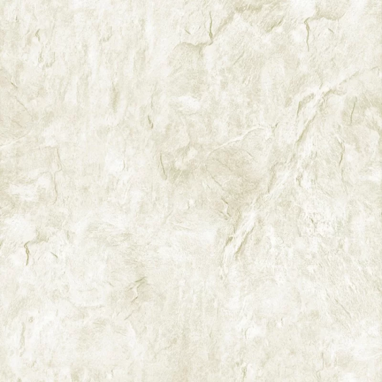 Панель ПВХ ВЕК Кварц 270x25x0.9