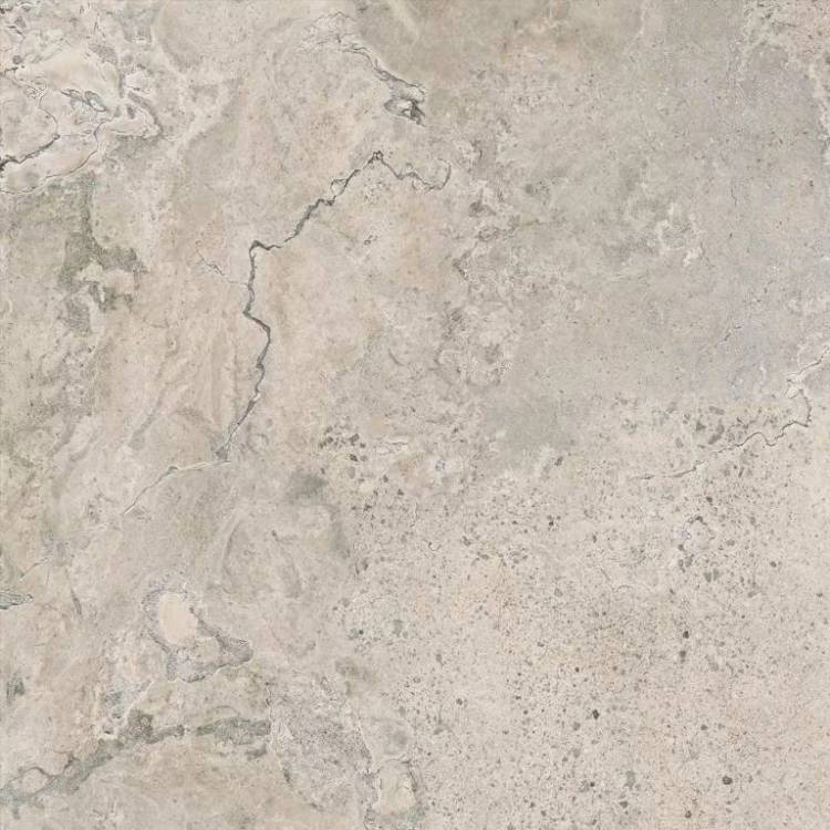 Керамогранит ABK Pietra Viva PF60012910 Ivory Nat Ret 120x120