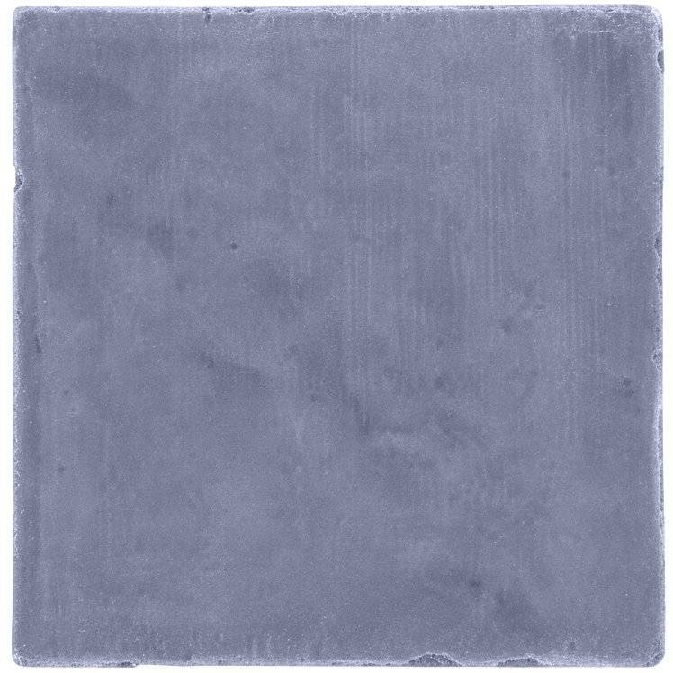 Керамическая плитка Vives Aranda Celeste 13x13