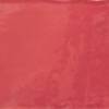 Керамическая плитка Cifre Ceramica Atmosphere Ruby 25x12.5