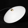 Подвесной светодиодный светильник Lussole Irvine LSP-7341 фото 4