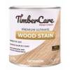 Тонирующее масло TimberCare Wood Stain Энигма/Enigma 0.75 л