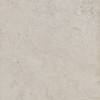 Керамогранит Kerama Marazzi Про Лаймстоун DD641120R бежевый темный натуральный обрезной 60x60 фото 11