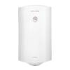 Накопительный водонагреватель Royal Thermo RWH 50 Optimal электрический