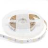 Светодиодная лента Apeyron 7,2W/m 30LED/m 5050SMD теплый белый 5M 00-37 фото 7