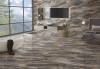 Керамогранит Italica Crown Marble ITL82902 Polished 60x120 фото 3