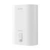 Накопительный водонагреватель Royal Thermo RWH 30 Centurio DL Inverter