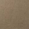 Керамогранит Kerlite Cluny Tiles Natural Bourgogne 100x100