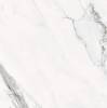 Керамогранит Supergres Ceramiche Purity of Marble P60S Statuario Nat 60x60