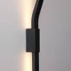 Фиксатор для накладного монтажа Odeon Light Fino 7006/2F фото 3