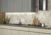 Керамогранит Delacora Stoncrete D30006M Beige матовый карвинг 300x600x9.5 фото 25