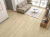 SPC Ламинат Alpine Floor Grand Sequoia Light 3.5/34 4V ECO 11-501 Камфора 1220x183 фото 3
