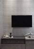 Керамогранит Mainzu Four Seasons PT03867 Decor Grey Three 20х20 фото 4