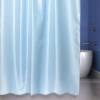 Штора для ванной Bath Plus SK-03