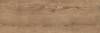 Керамогранит La Fabbrica Ceramiche Ca Foscari 94013 Tabacco Rett. 20x120