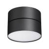 Светодиодный спот Novotech Over Prometa 358750 фото 5