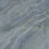 Керамогранит Kerama Marazzi Ониче SG016122R Голубой Лаппатированный Обрезной 119.5x119.5