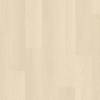 Плинтус Quick-Step QSPSKR04759 77x14x2400 фото 2