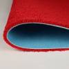 Ковролин Urggazcarpet Liberty 10095 L.Red (рулон: 4x25=100 м2) фото 3