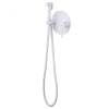 Гигиенический душ Abber Emotion AF8826W белый матовый фото 2