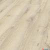 Ламинат Kronotex Mammut Plus 10/33 4V D40772 Дуб Горный Песочный 1845x244